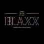 RAINBOW BLAXX - RB Blaxx